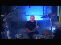 Proconsul Mi Ai Luat Inima Videoclip Oficial