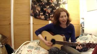 Hey the Dusty Miller [Robert Burns - 1759 – 1796]