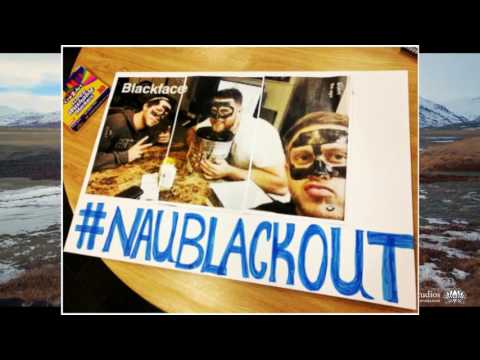 Freedom of Speech* TM