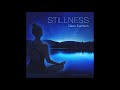 Stillness - Dean Evenson