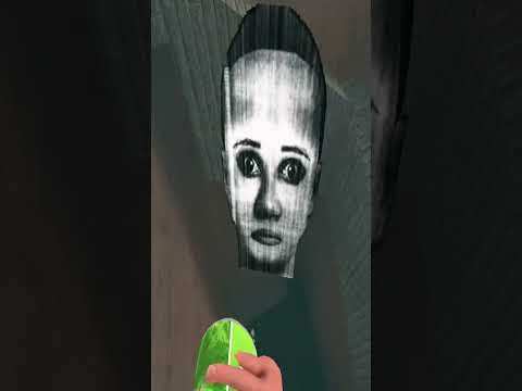 Part-847 #garrysmod100k  #Nextbots