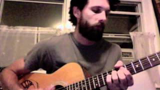 Tears In the Typing Pool - Broadcast (adventures in falsetto)