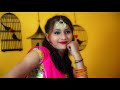 Saree Fashion Hot Saree Model Saree Photoshoot