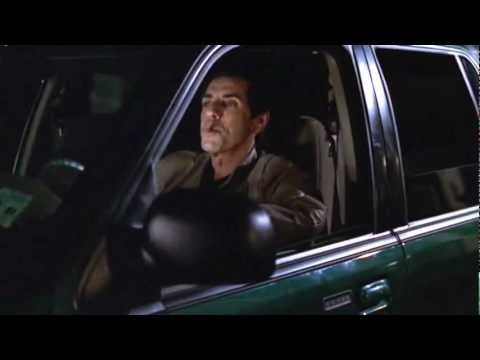 Richie Aprile Run Over Beansie - The Sopranos HD