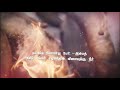 Tamizhuku Amuthendru Per Methagu Tamil Whatsapp Status