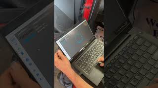ETE's Tech Tip: How to Program a Chevy Impala Transmission (TCM Replacement)