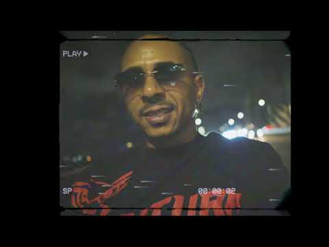 Easy Money - Ventura El Favorito x Raydel Produce (SEMPITERNO)