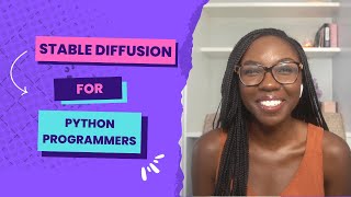 Getting Started with Stable Diffusion Locally