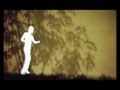Nada Surf -  Blankest Year