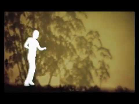 Blankest Year - Nada Surf