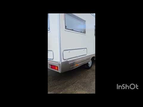 Right hand drive.. taxed and tested.. Irish reg - Image 2