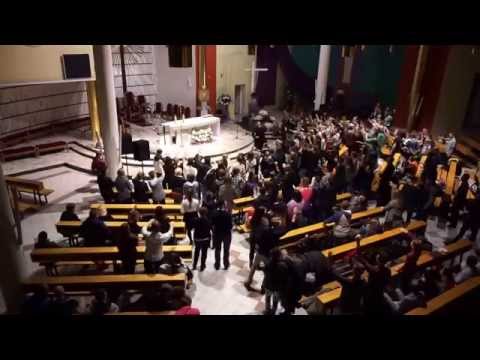 Ks. Kuba Bartczak "To jest ta droga"