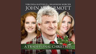 Good King Wenceslas (feat. Virginia Hatfield)