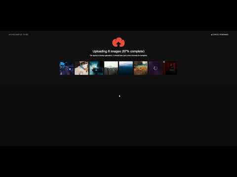 download lagu mp3 mp4 H O S T Albums, download mp3 H O S T Albums free downloadn, video klip H O S T Albums