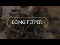 LONG PEPPER all you need to know LONG PEPPER all you need to know