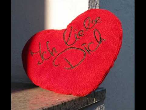 King Azzen feat. Sikret feat. S-take - Bei Einem Anderen Mann