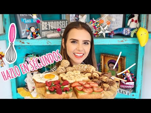 download lagu mp3 mp4 Recetas Dulces Para Desayunar, download lagu Recetas Dulces Para Desayunar gratis, unduh video klip Recetas Dulces Para Desayunar