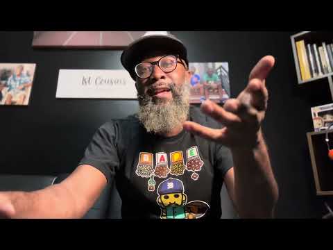 1st Cousins 1st Watch: Caustic vs Koleslaw #botbx #gtx