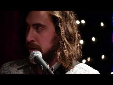 The Grizzled Mighty - Full Performance (Live on KEXP)