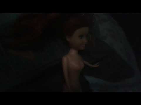 Zuza Paulina Zuzia Lidka Kinga Rebeka i Patrycja