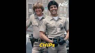 Download lagu CHiPs cast: How they look today? mp3