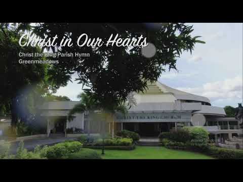 Dec 30 | 6pm | 6th Day within the OCTAVE of CHRISTMAS