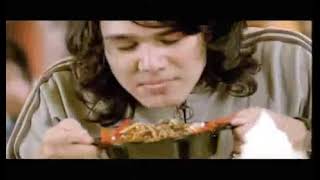 Download lagu Iklan A&W Indonesia - MixBowl (2007) mp3