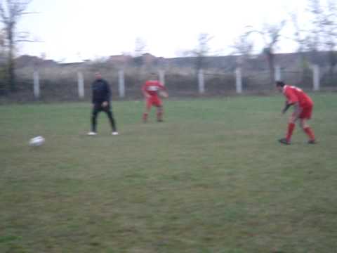 Stiuca - Boldur-Video.2