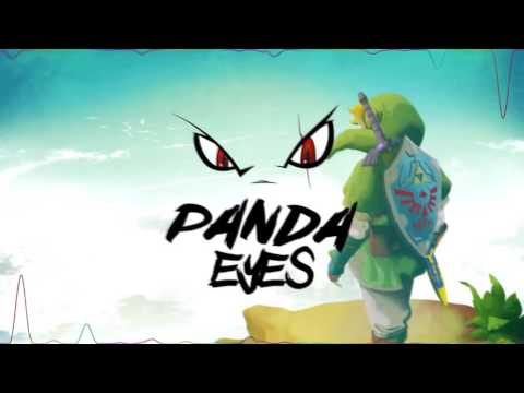Panda Eyes - Nostalgia 64