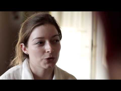 JE T'AIME - Olivier Linconnu