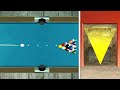GTA San Andreas Pool Game Shop Location Snooker Game Shop