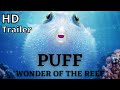 PUFF: WONDER OF THE REFF 2021 new trailer