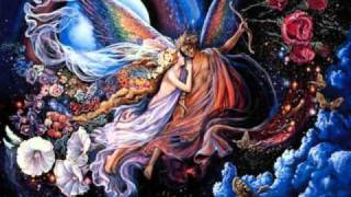 Shadow Gallery - Gold Dust