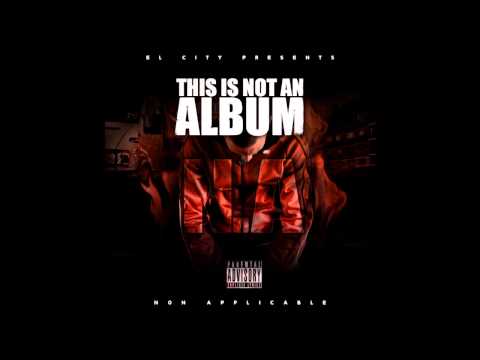 Non Applicable - Internal Convo - (This Is Not An Album)