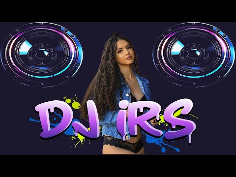 PATER TORE MASHUP X NEVA LEAVE X BHAUWDJIE WANI MI || REMIXED BY: DJ IRS