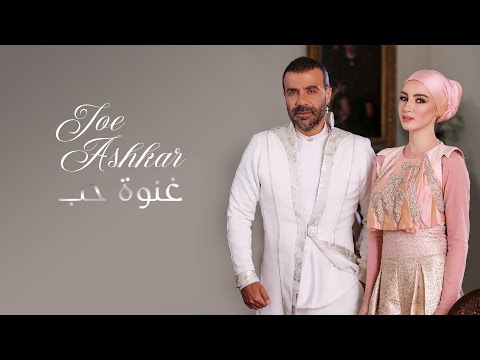 img-video