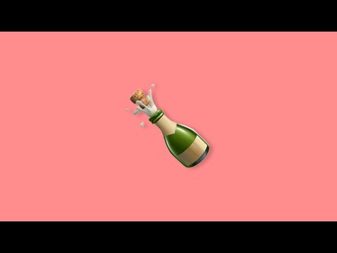 Cabs - Nasdrovia (6ix9ine x Vladimir Cauchemar type beat)