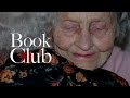 Book Club trailer