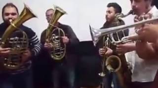 Sercuk Orkestar
