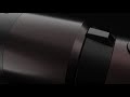 Rankinis prožektorius LED LENSER P7R