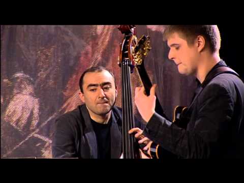 Jüri Üdi klubi: "Rahalaul"