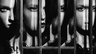 JOHNNY JEWEL "NIGHTMARE" Themes For Television LP