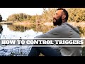 5 Tips To Control Triggers | OVERCOMING PORN ADDICTION