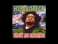 Humanreck On Fiya