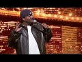 Aries Spears Hollywood Look I M Smiling Full Length UNCENSORED