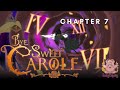 Bye Sweet Carole Chapter 7