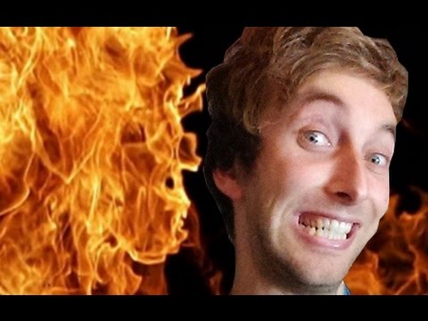 Kartoffelsalat - Die Ankündigung