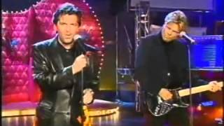 Modern Talking Hit medley back on tour '98 live T V HQ mp4 webm 640x360 Modern Talking Hit medley back on tour '98 live T V HQ mp4 webm 640x360