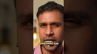Neil deGrasse Tyson: 'I Don't Believe Anything'