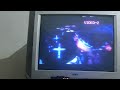 Hafta Band Vhs Tailor